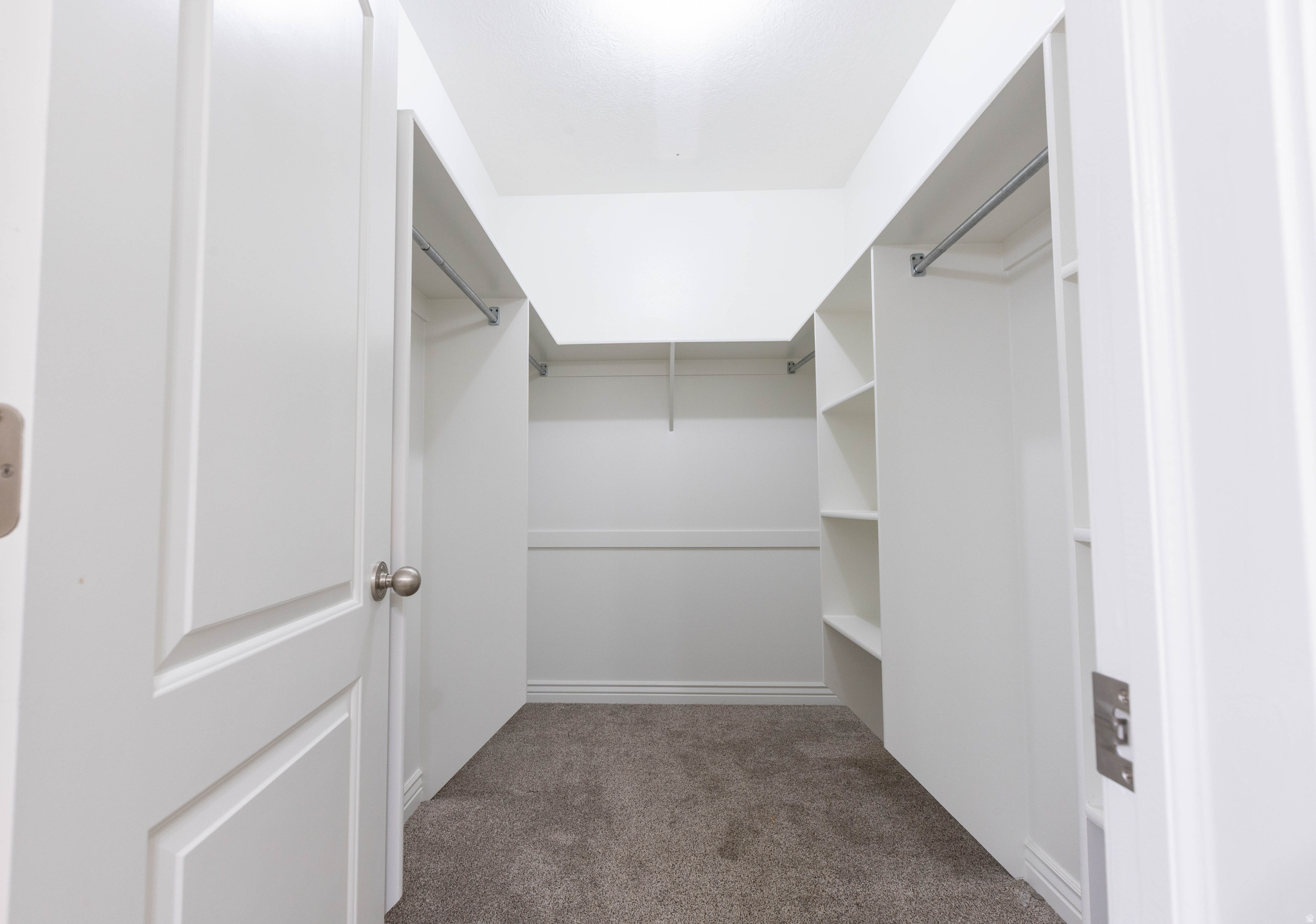 SHINGLE MILL SUBDIVI - Residential