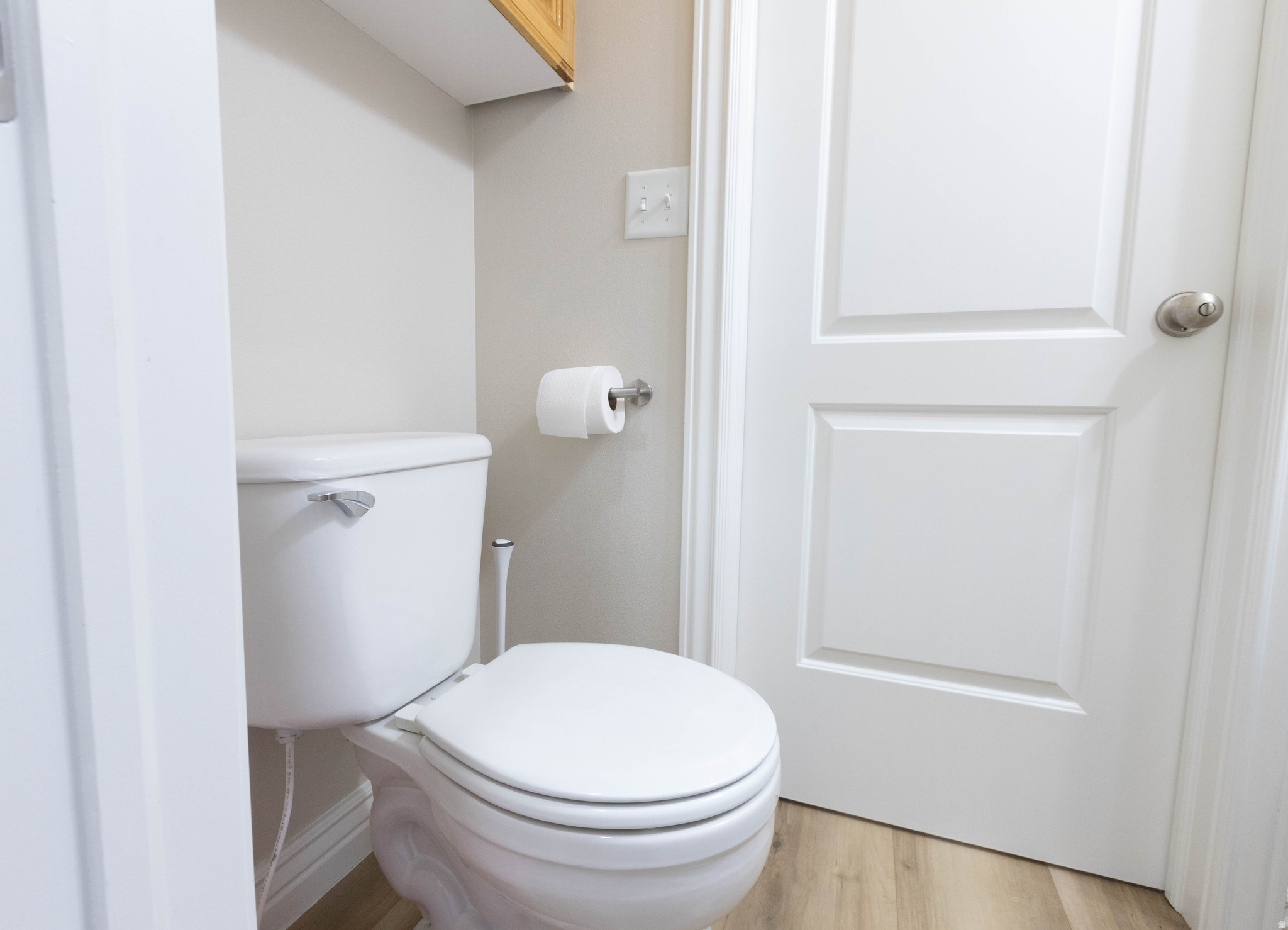 SHINGLE MILL SUBDIVI - Residential