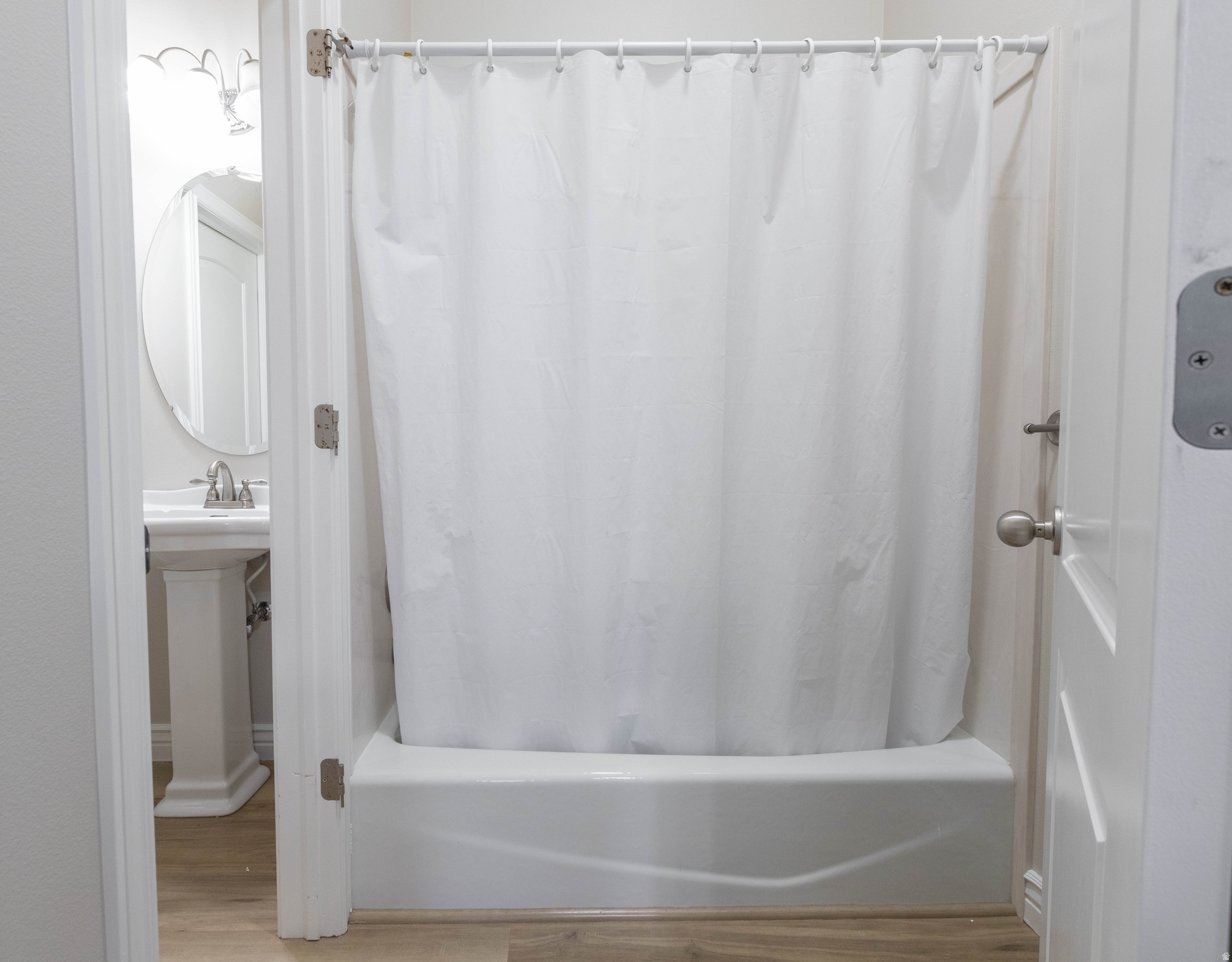 SHINGLE MILL SUBDIVI - Residential