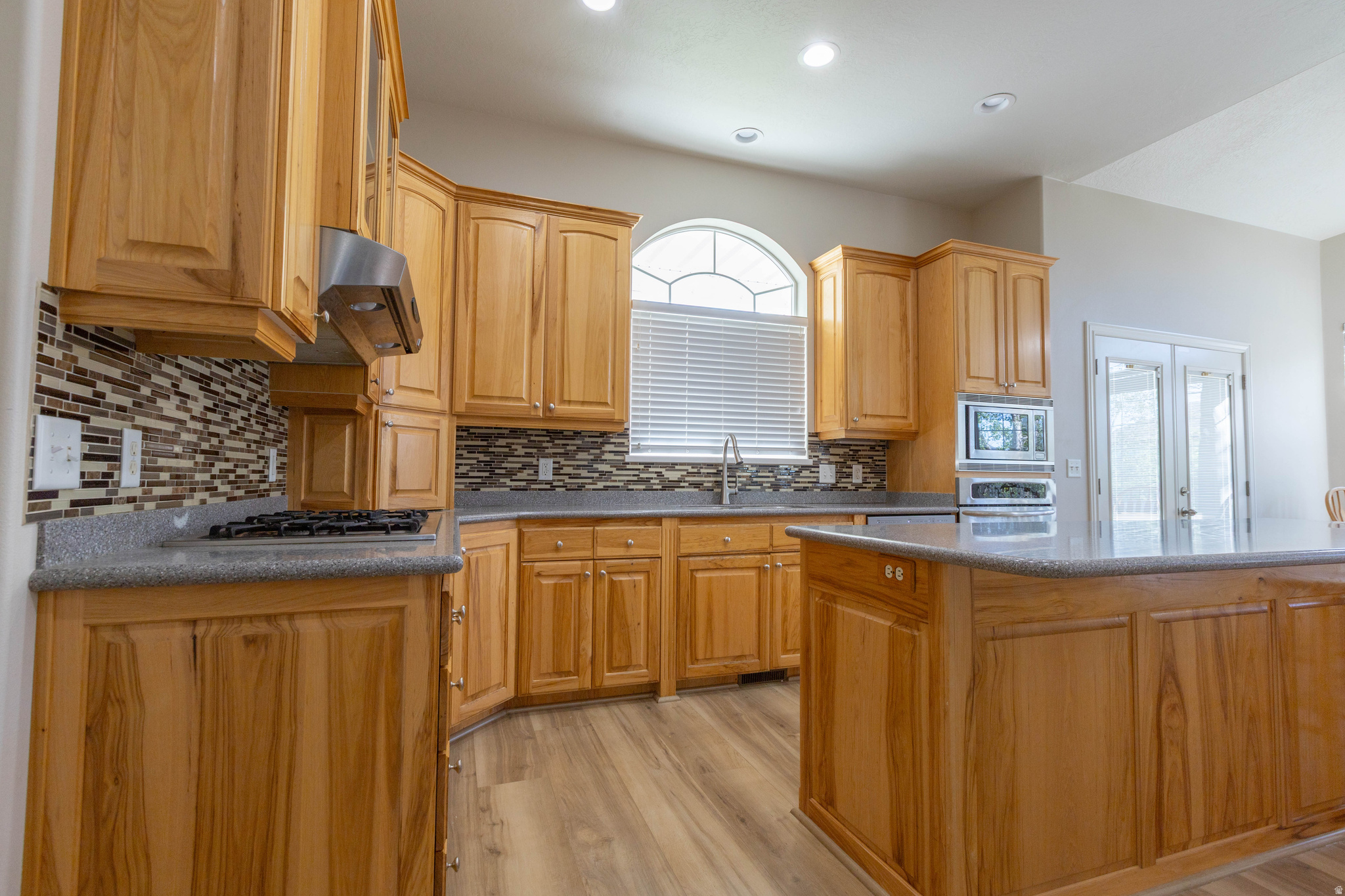 SHINGLE MILL SUBDIVI - Residential