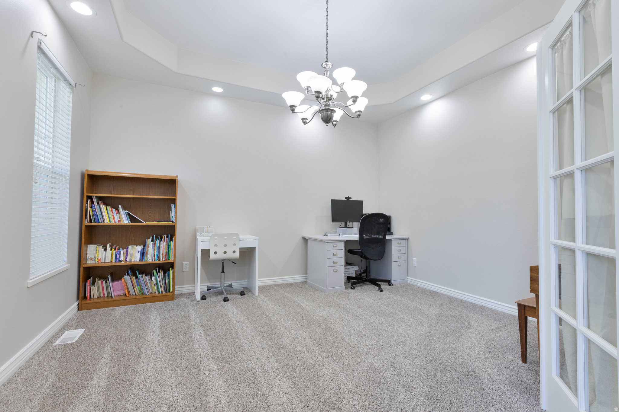 SHINGLE MILL SUBDIVI - Residential