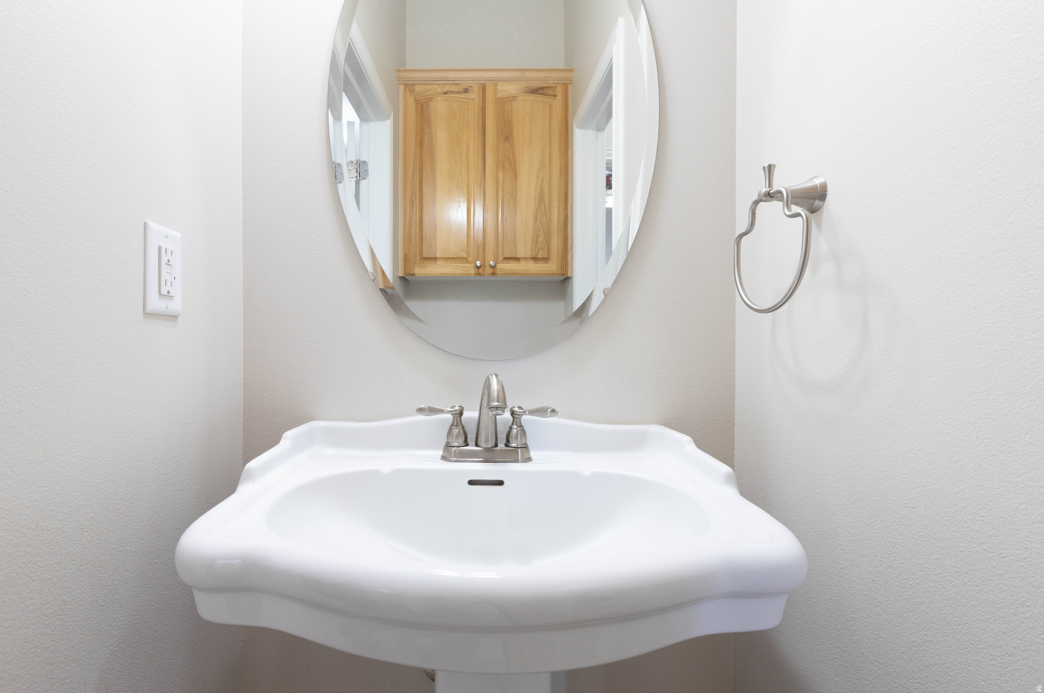 SHINGLE MILL SUBDIVI - Residential