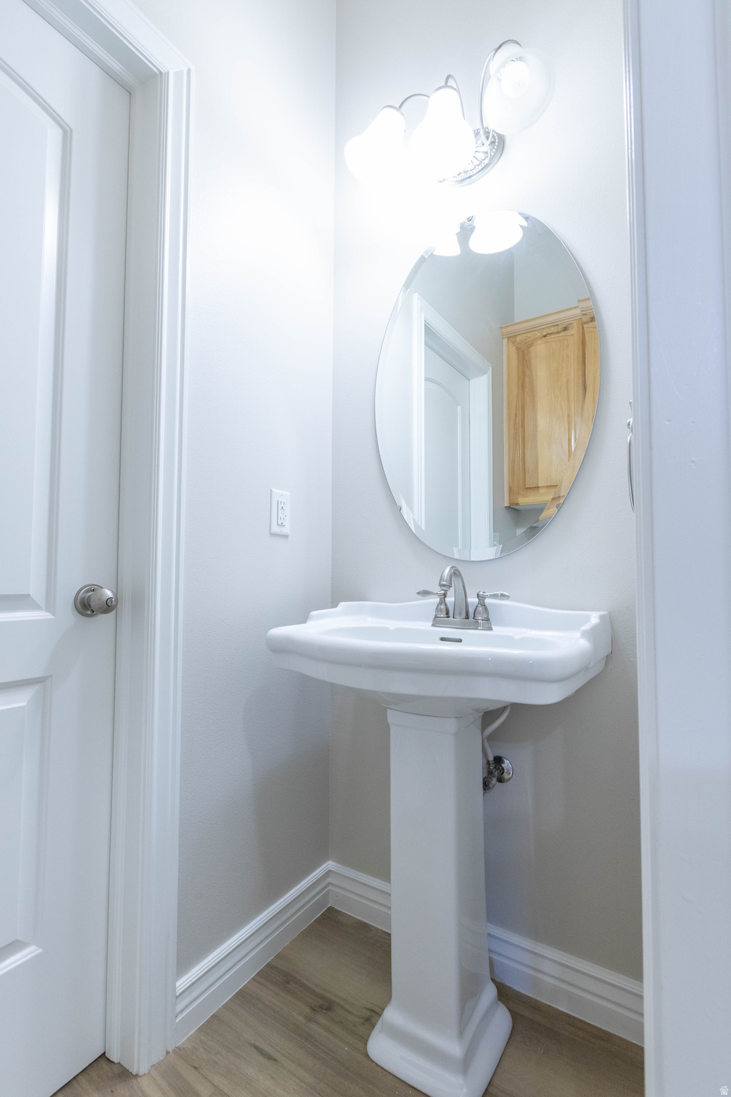 SHINGLE MILL SUBDIVI - Residential