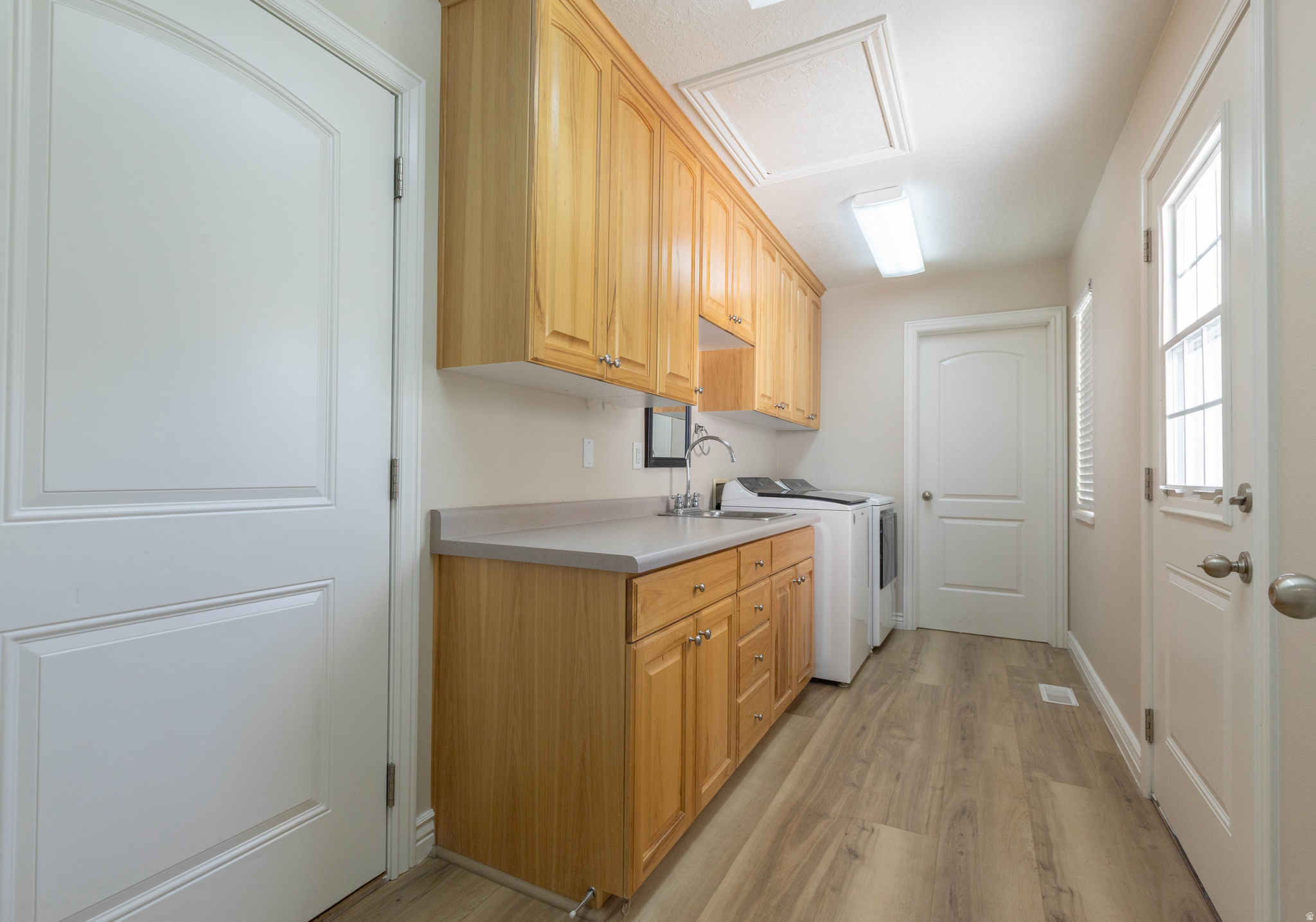 SHINGLE MILL SUBDIVI - Residential