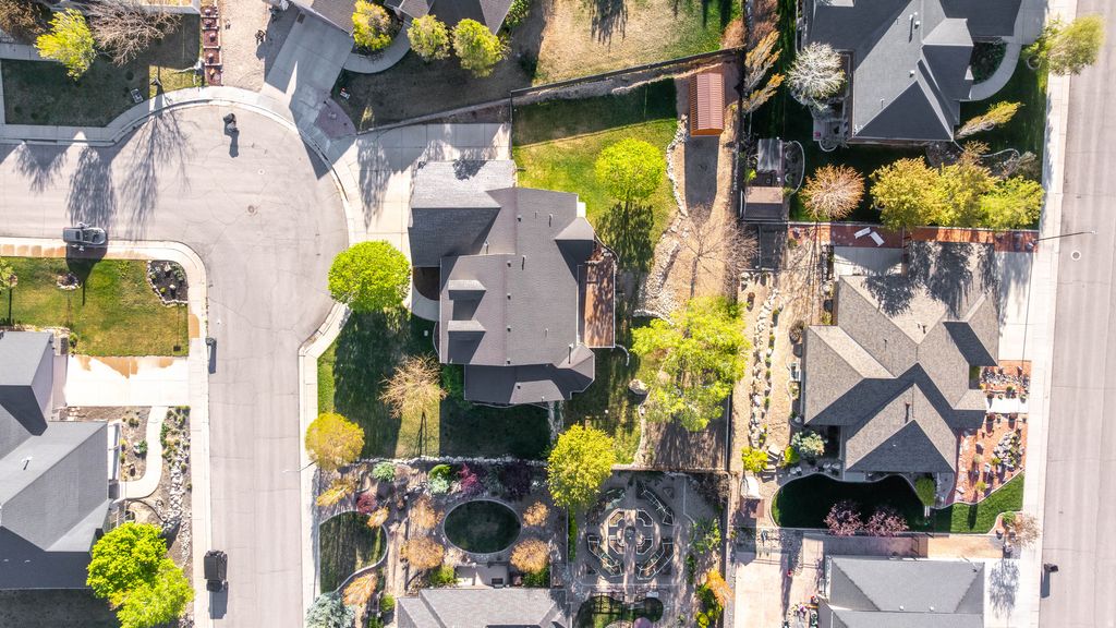 Photo of 814 E 1020 S, Ephraim, UT 84627 (MLS # 2153381)