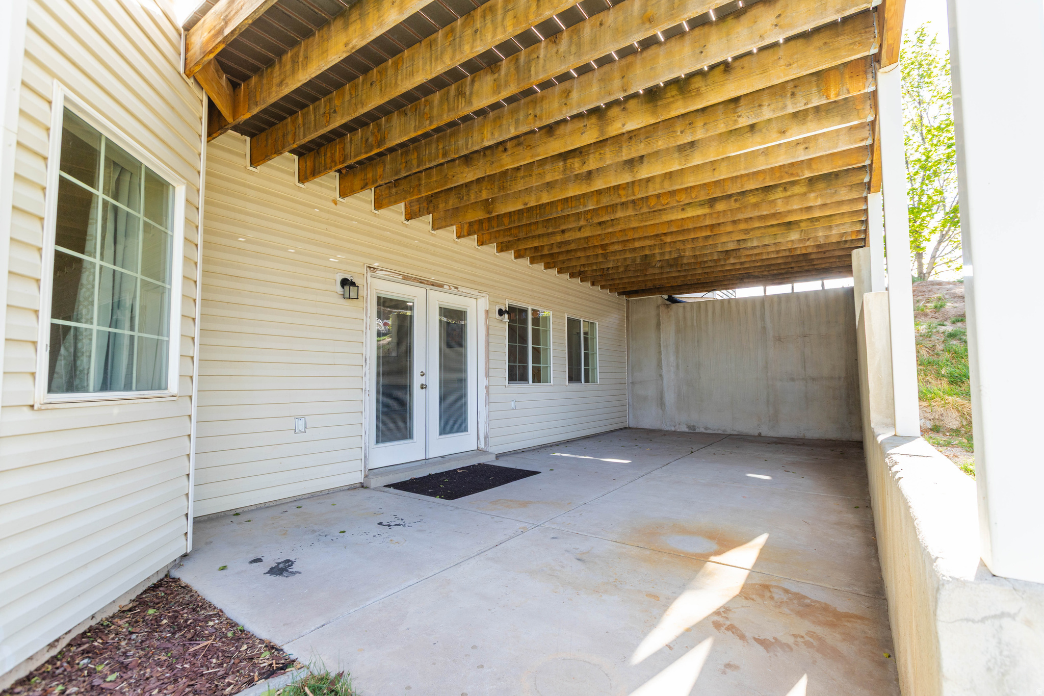 SHINGLE MILL SUBDIVI - Residential