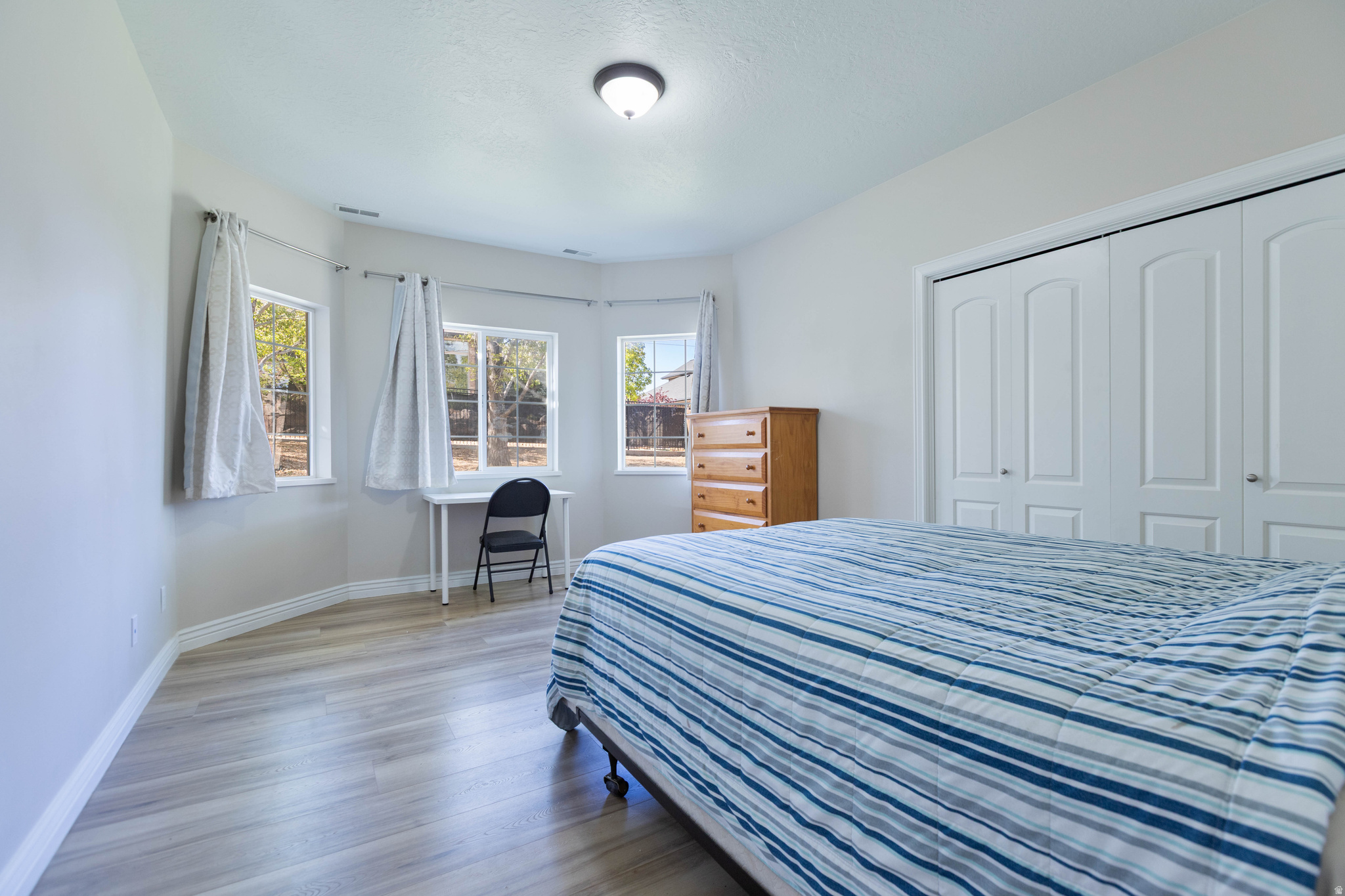 SHINGLE MILL SUBDIVI - Residential