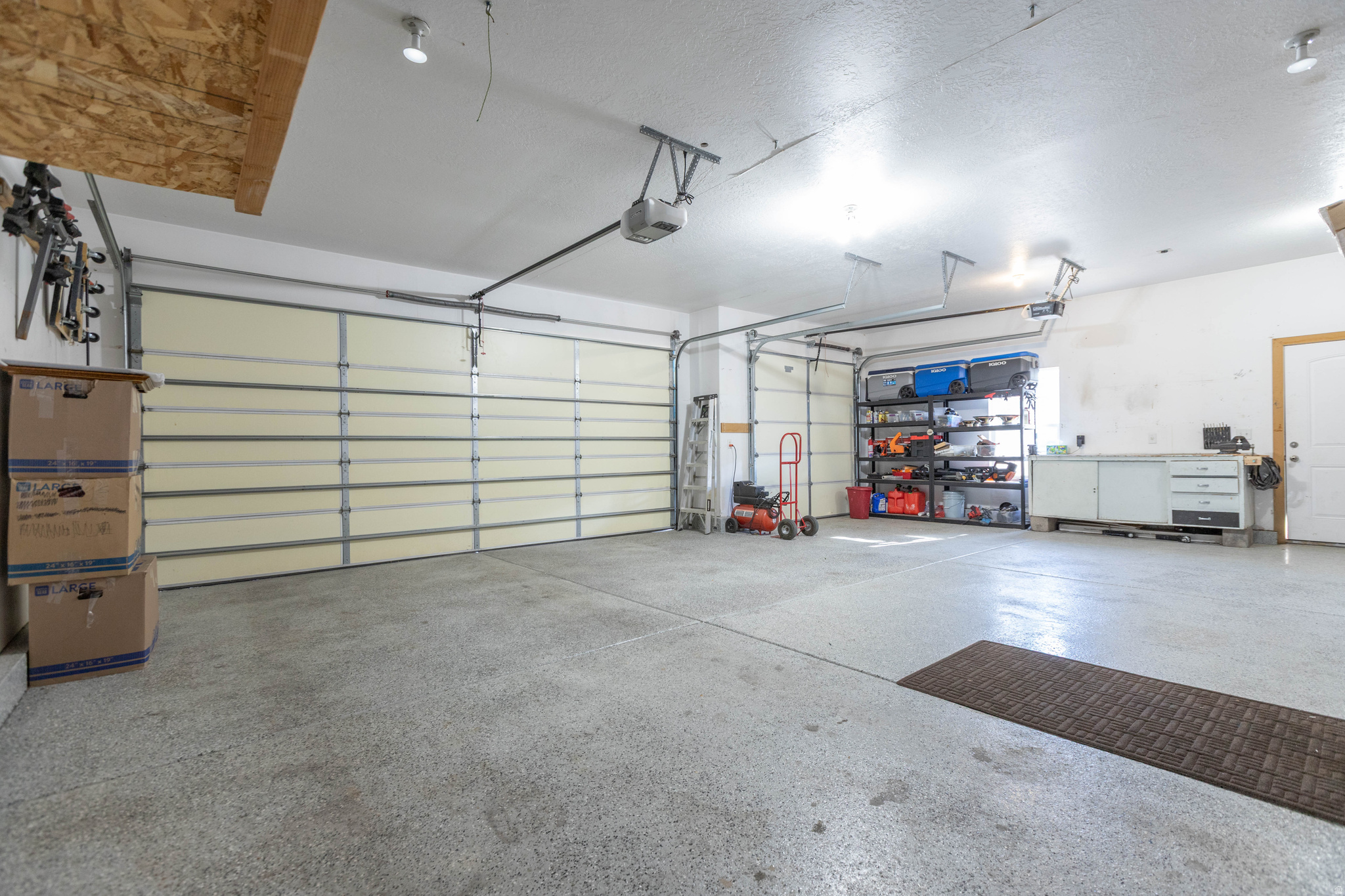 SHINGLE MILL SUBDIVI - Residential