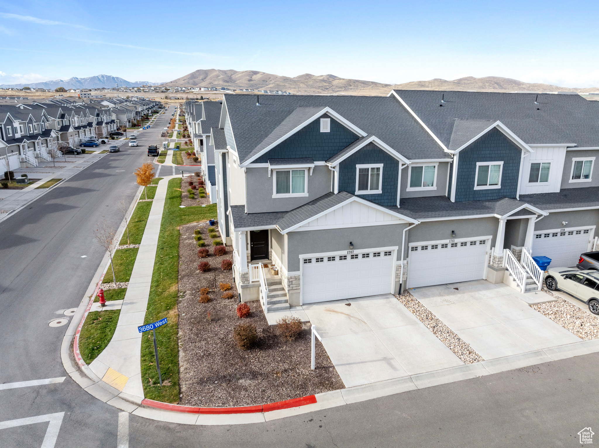 1707 N 3680, Lehi, Utah image 1