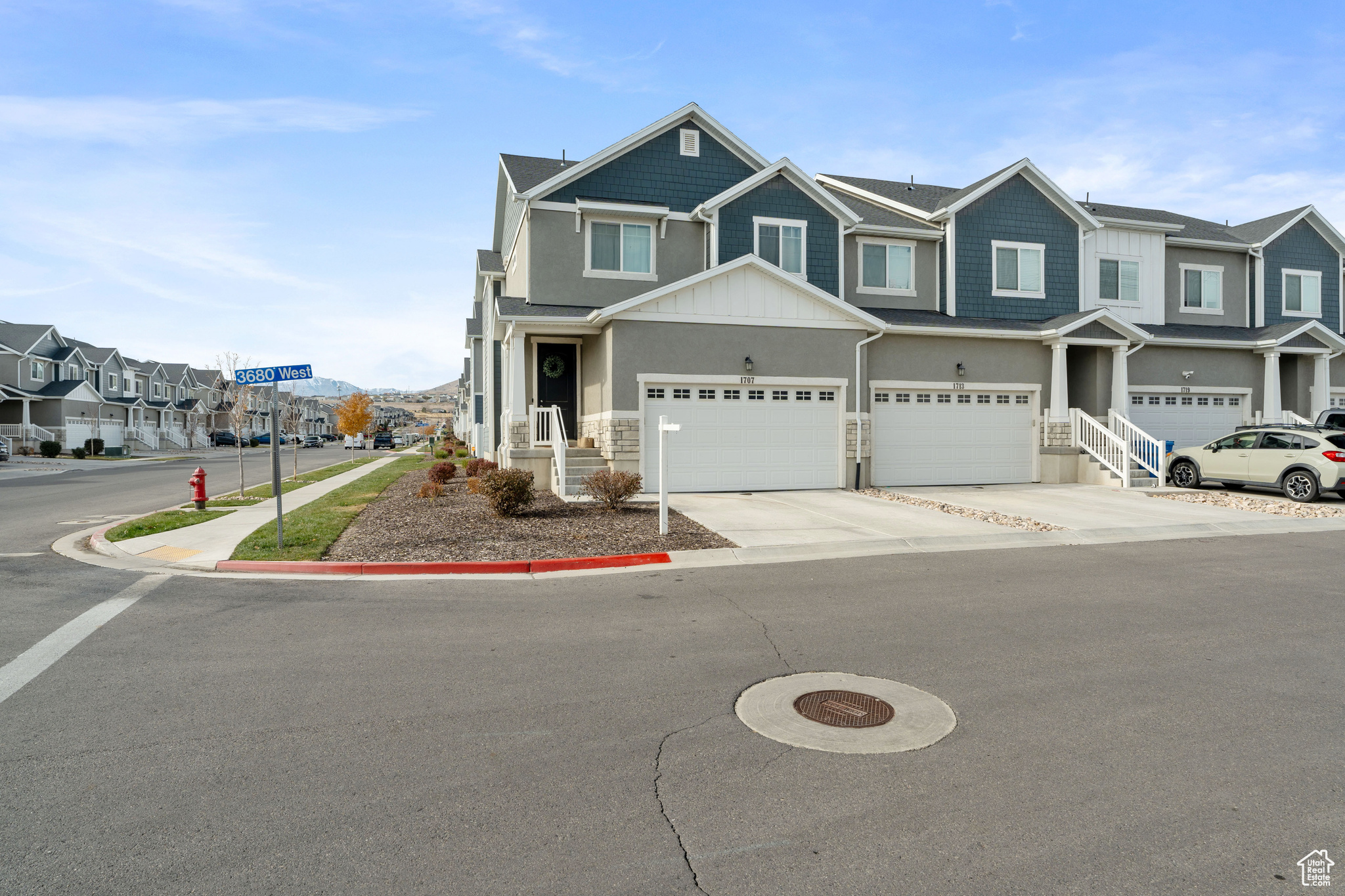 1707 N 3680, Lehi, Utah image 2