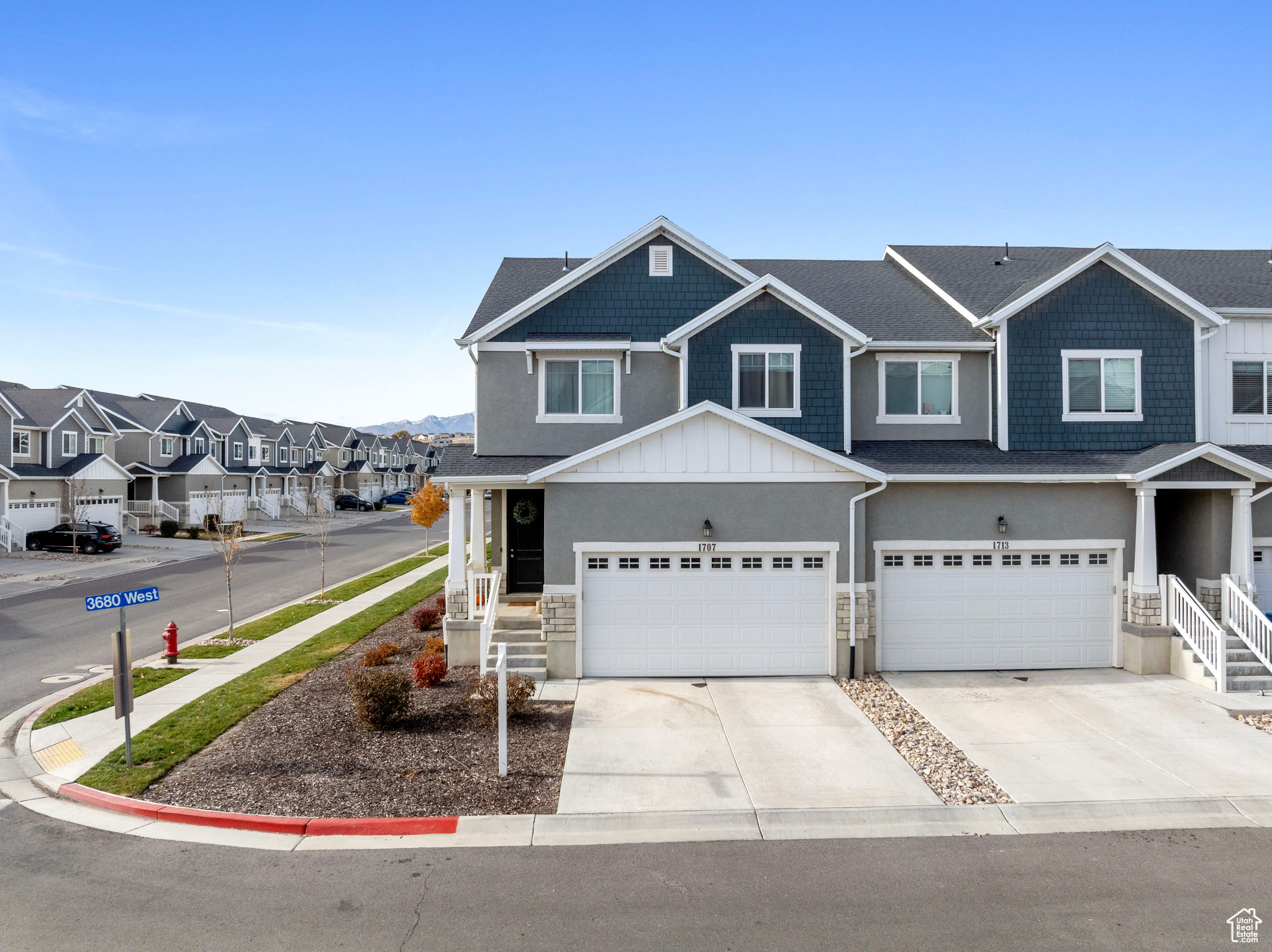 1707 N 3680, Lehi, Utah image 30