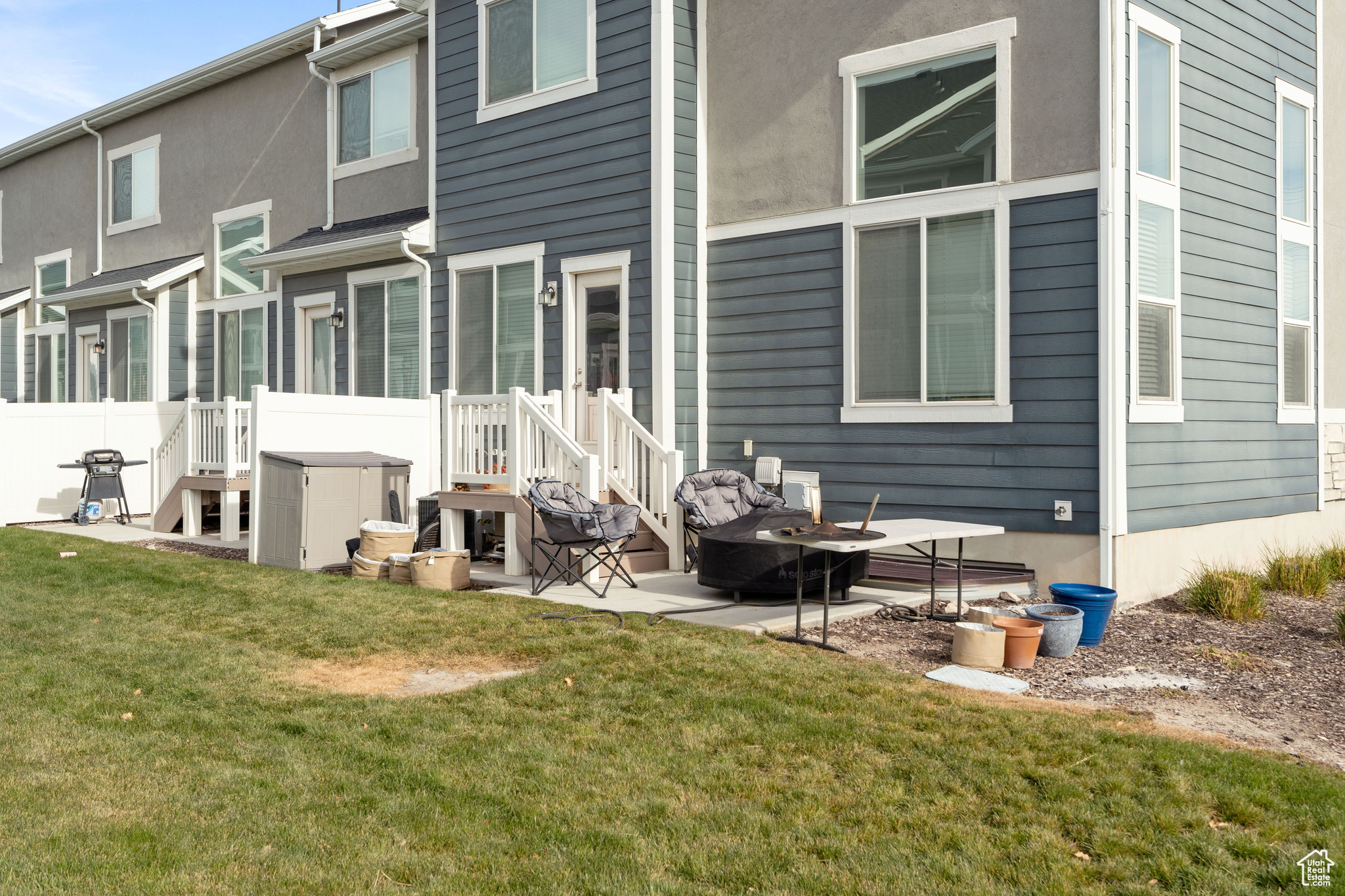 1707 N 3680, Lehi, Utah image 29