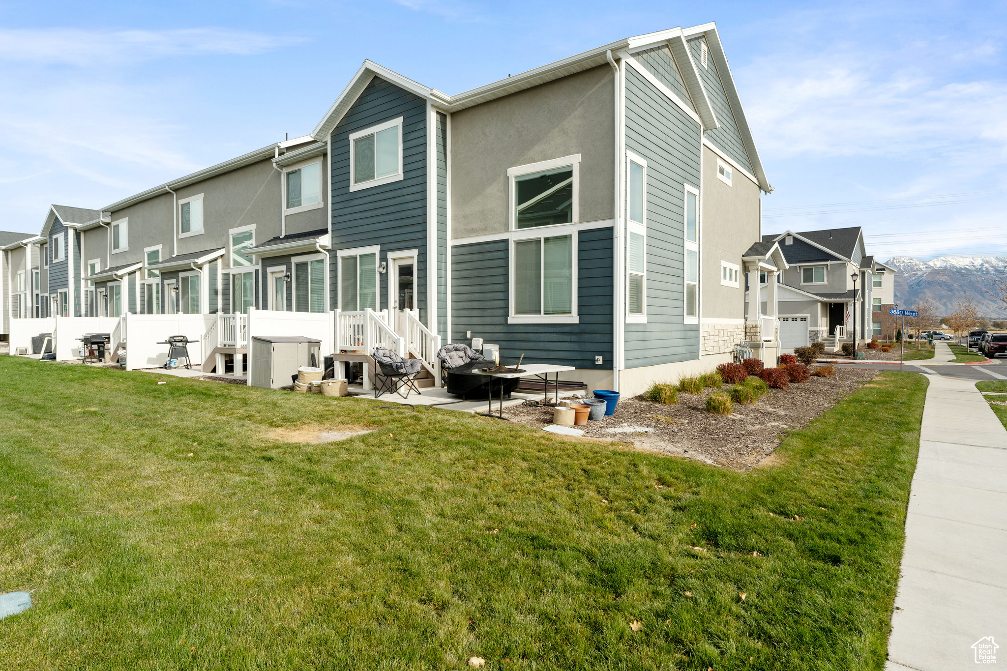 1707 N 3680, Lehi, Utah image 28