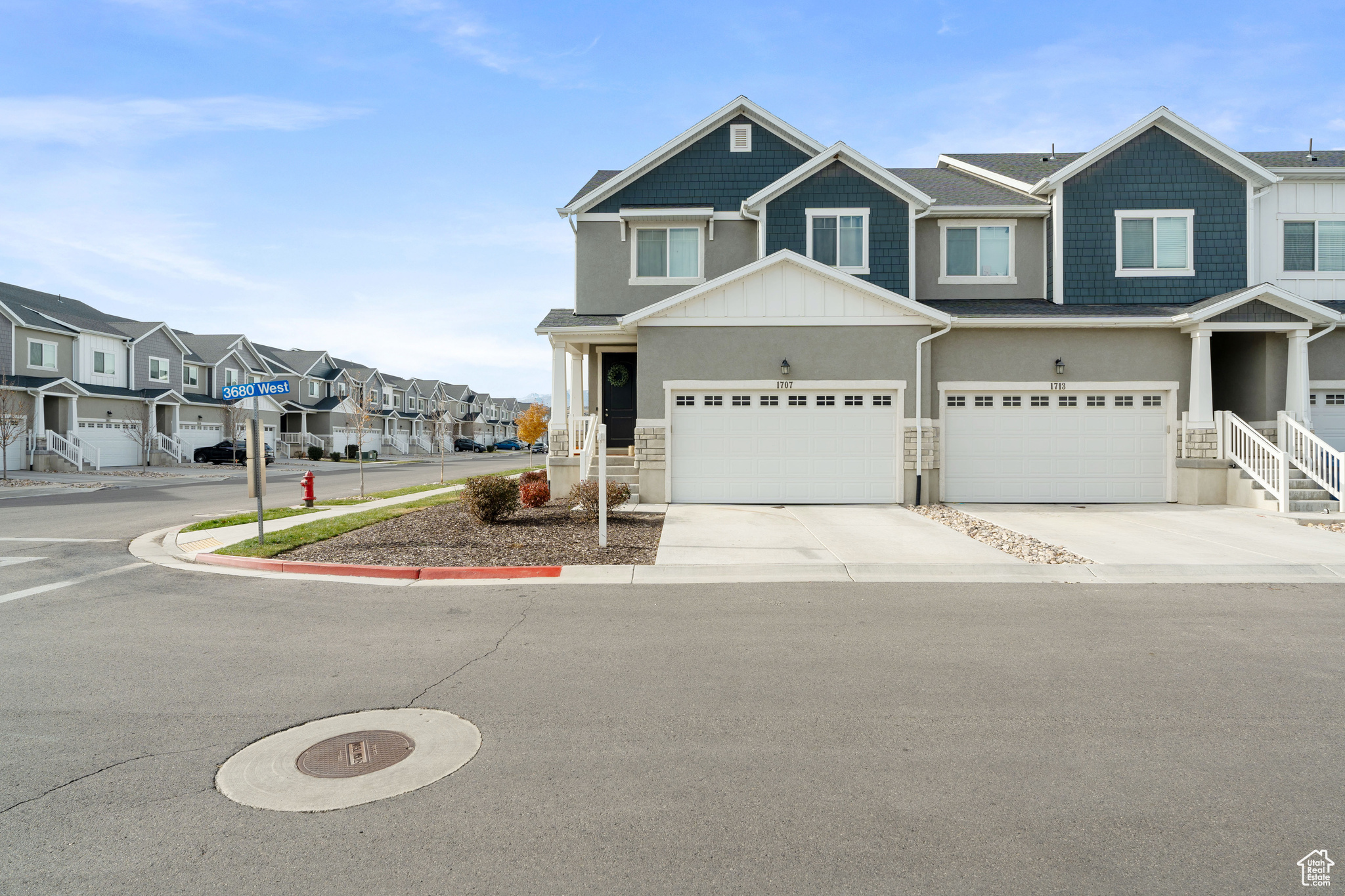 1707 N 3680, Lehi, Utah image 26