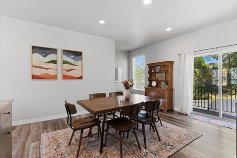Tiny photo for 370 W KNIGHTS LN, Layton, UT 84041 (MLS # 2158621)