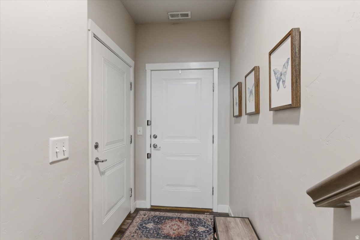 RIDGE AT KNIGHTS COURT - Residential