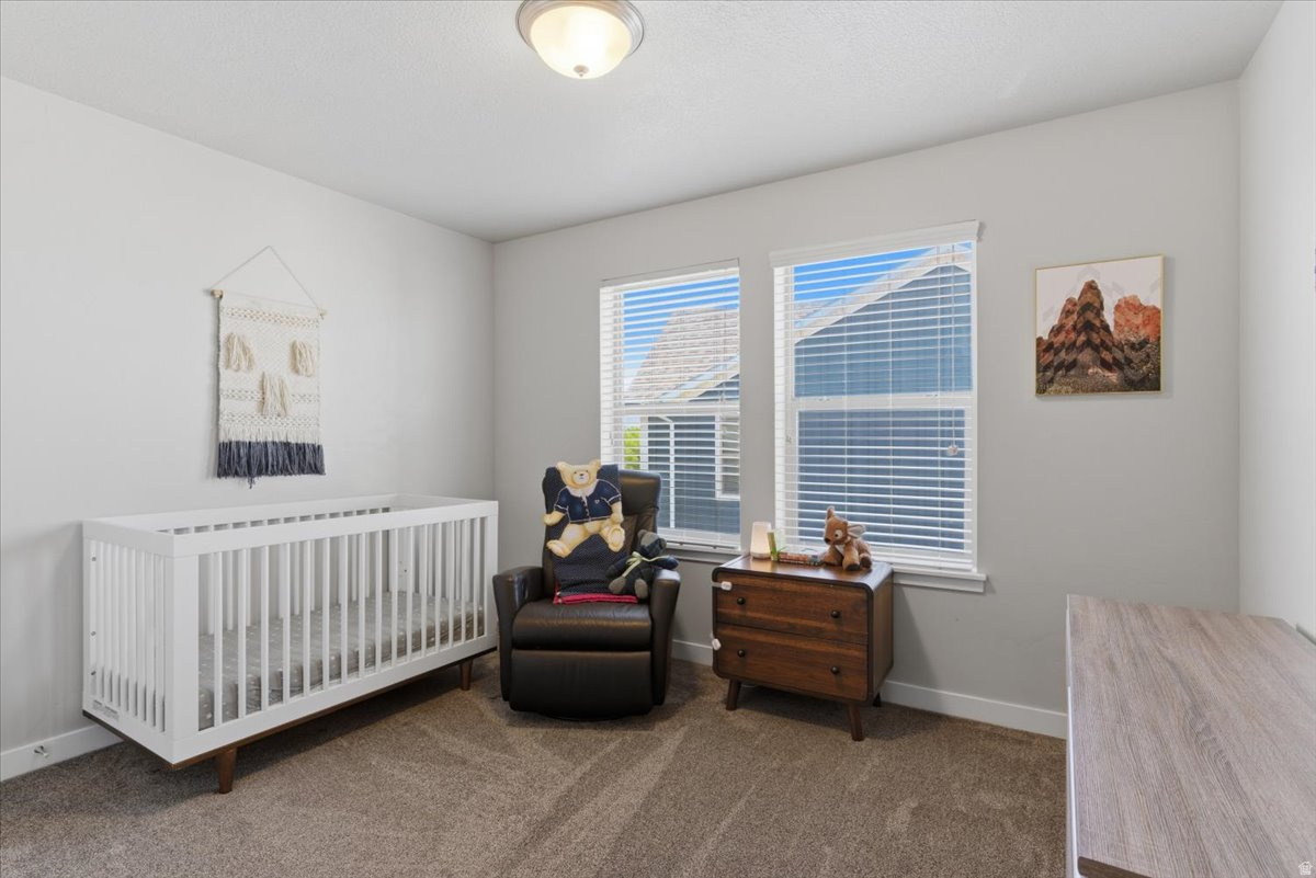 RIDGE AT KNIGHTS COURT - Residential