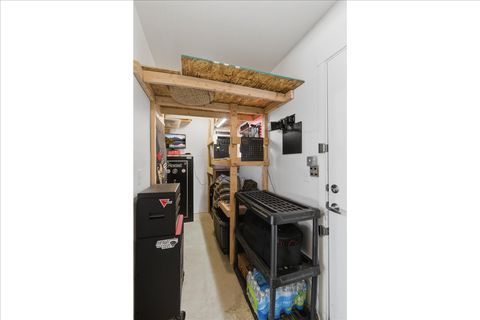 Tiny photo for 370 W KNIGHTS LN, Layton, UT 84041 (MLS # 2158621)