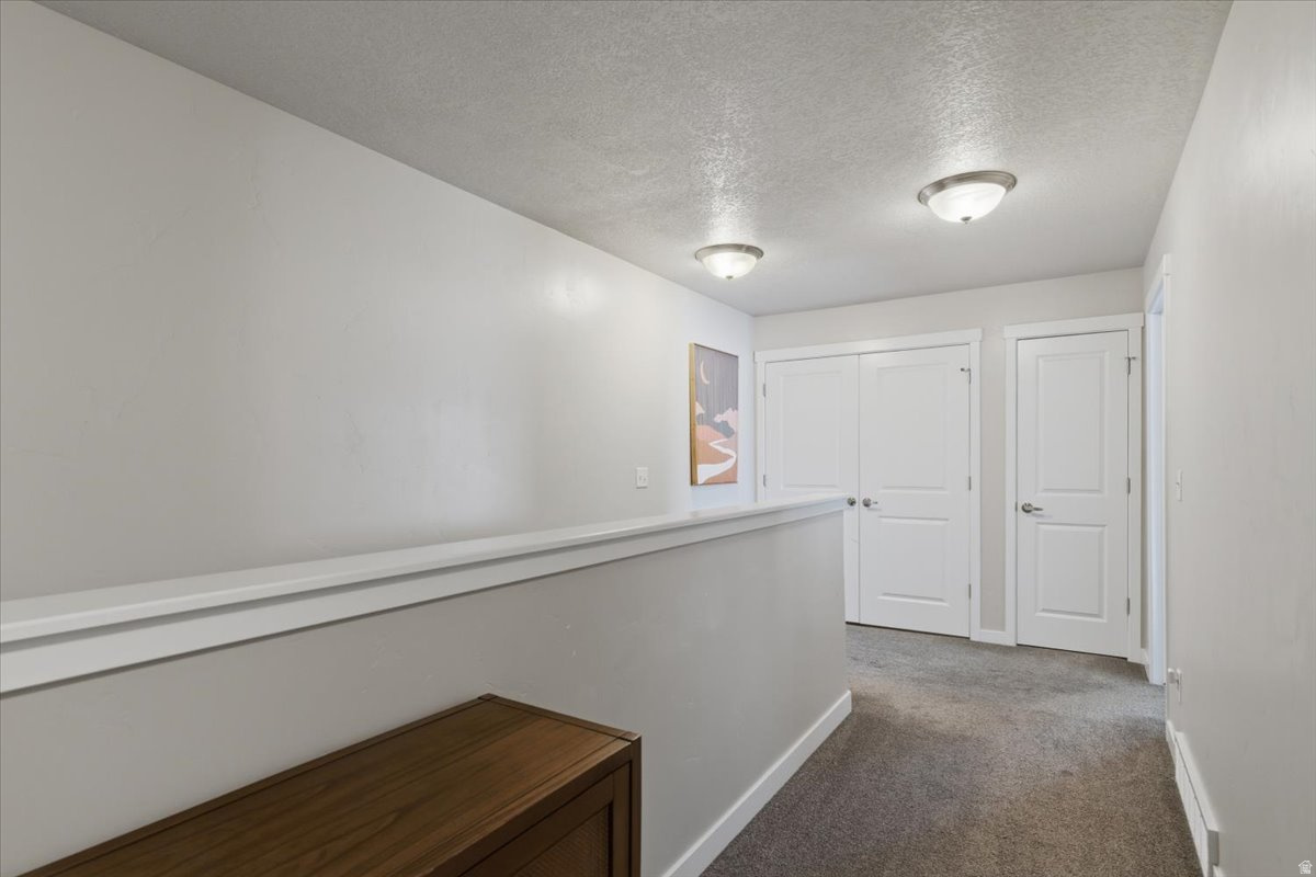 RIDGE AT KNIGHTS COURT - Residential