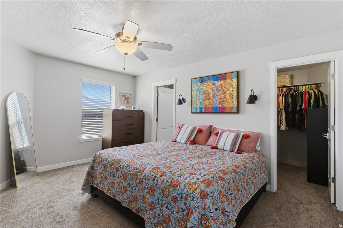 RIDGE AT KNIGHTS COURT - Residential