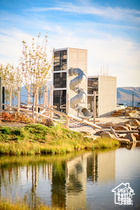 DAYBREAK - Residential