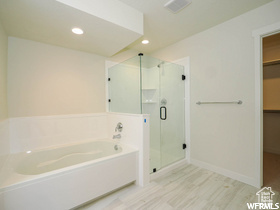 DAYBREAK - Residential