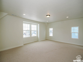 DAYBREAK - Residential