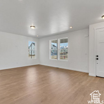 DAYBREAK - Residential