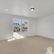 DAYBREAK - Residential