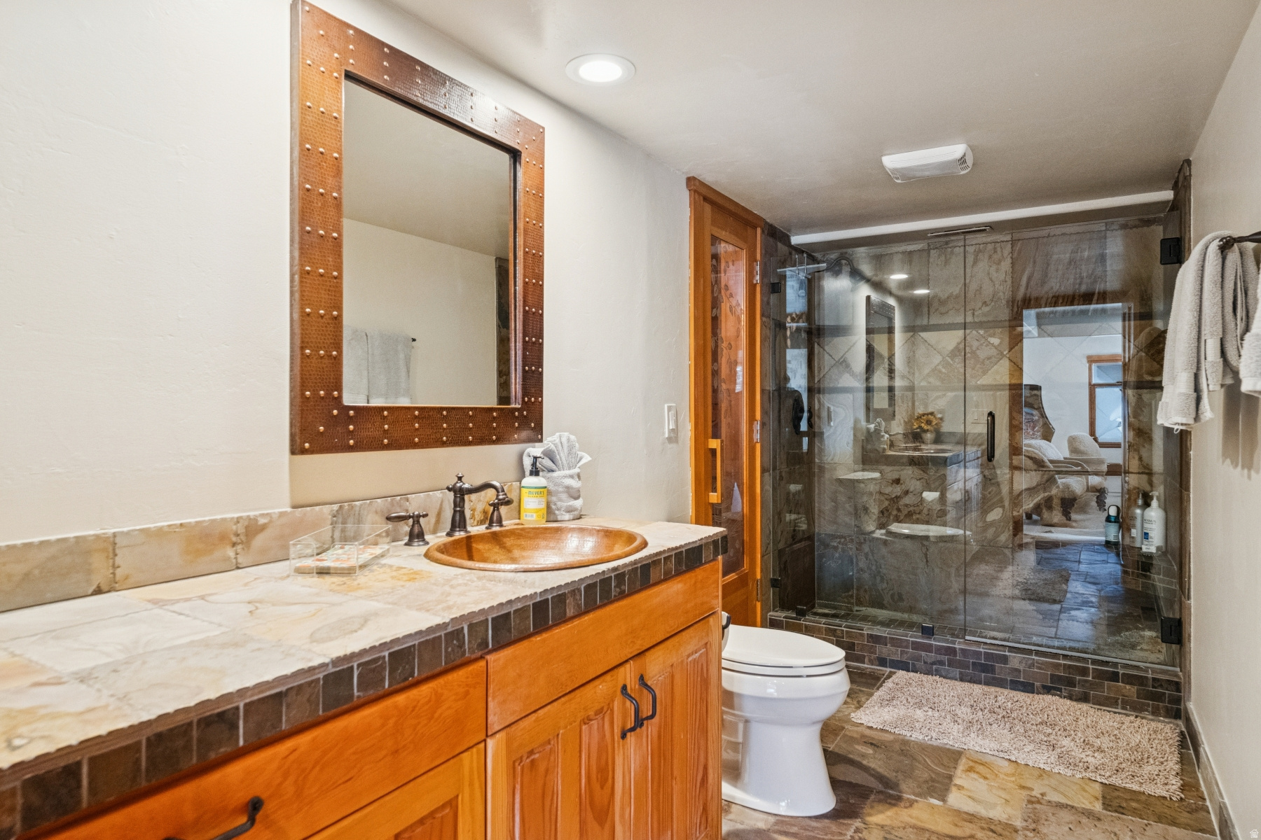 Park City, Utah 84098, United States, 4 Bedrooms Bedrooms, ,4 BathroomsBathrooms,Residential,Active,239098