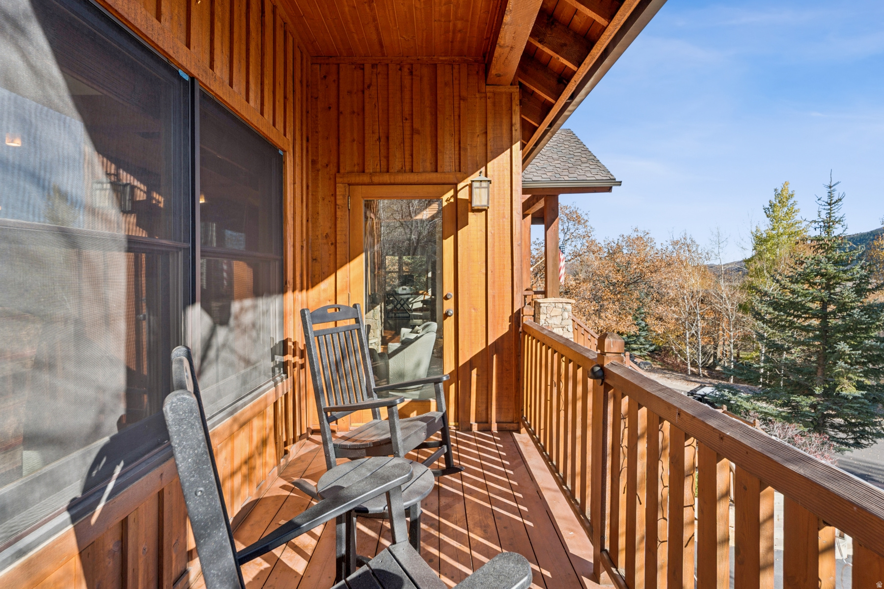 Park City, Utah 84098, United States, 4 Bedrooms Bedrooms, ,4 BathroomsBathrooms,Residential,Active,239098