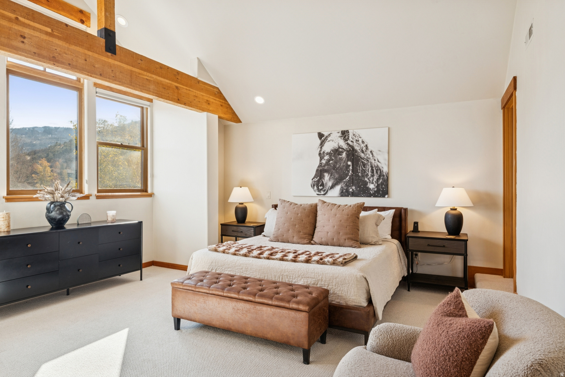 Park City, Utah 84098, United States, 4 Bedrooms Bedrooms, ,4 BathroomsBathrooms,Residential,Active,239098