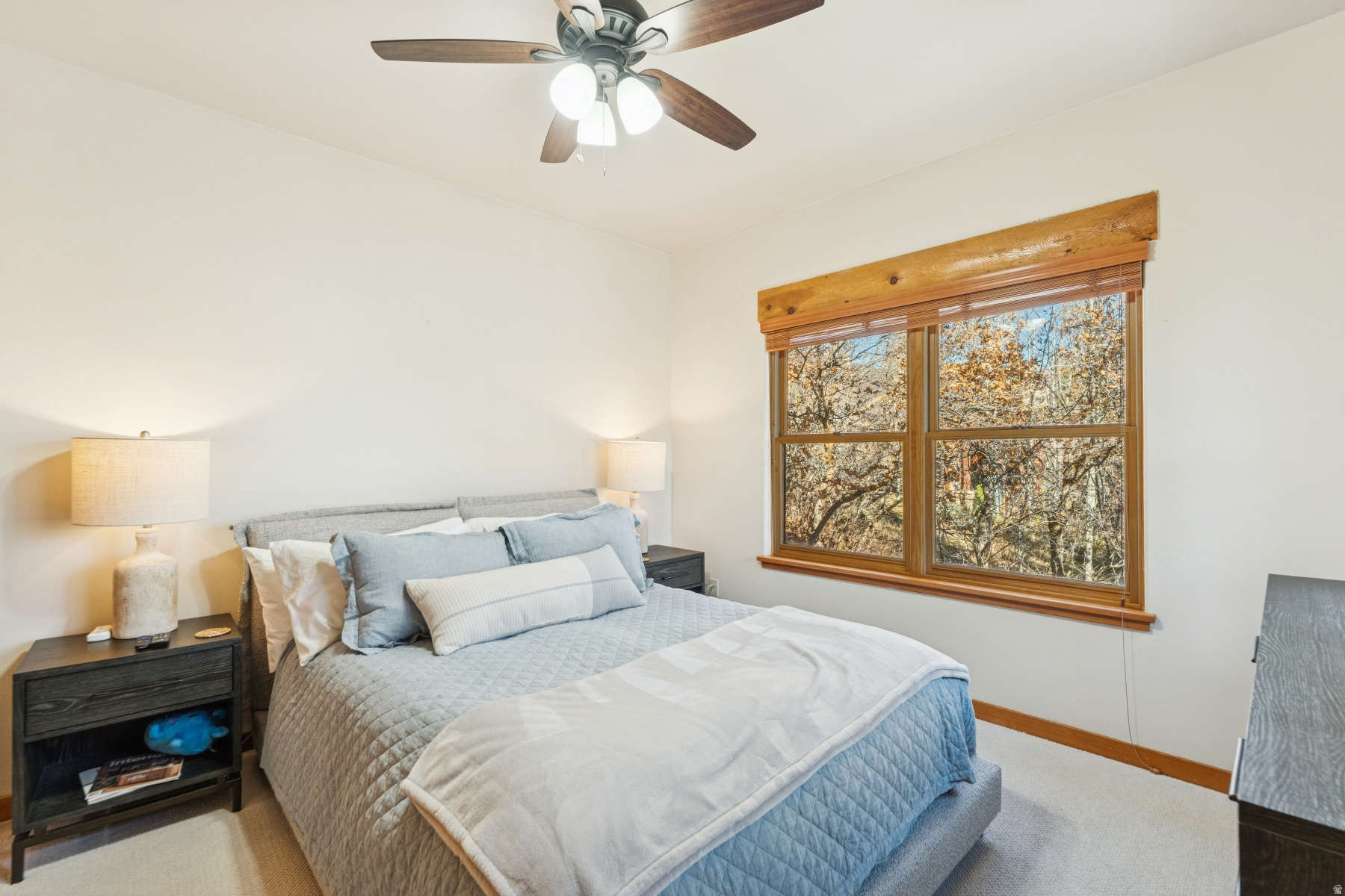 Park City, Utah 84098, United States, 4 Bedrooms Bedrooms, ,4 BathroomsBathrooms,Residential,Active,239098