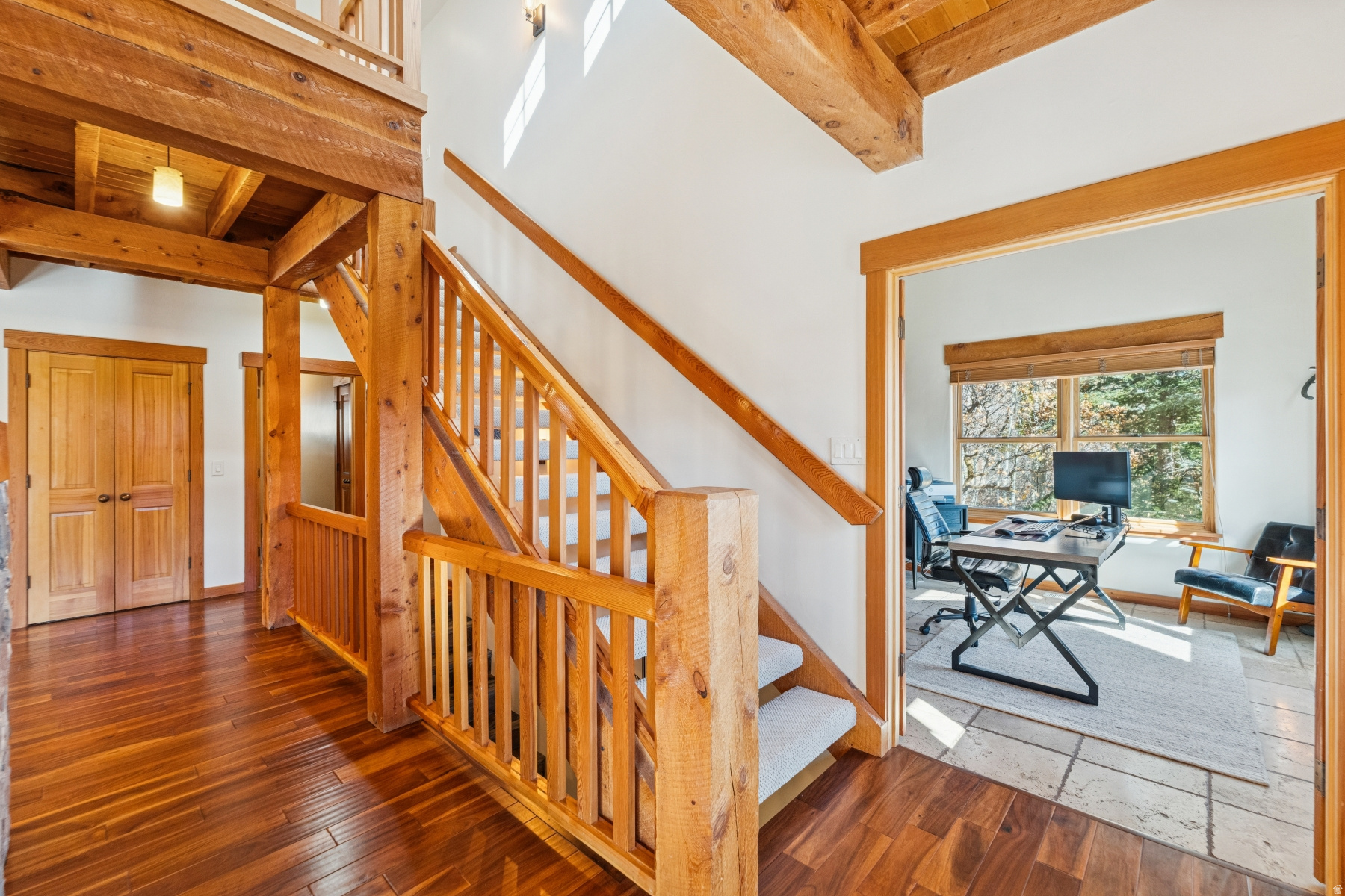 Park City, Utah 84098, United States, 4 Bedrooms Bedrooms, ,4 BathroomsBathrooms,Residential,Active,239098