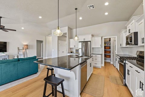 Tiny photo for 3133 E DELANY DR, Saint George, UT 84790 (MLS # 2190090)
