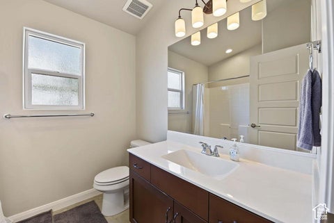 Tiny photo for 3133 E DELANY DR, Saint George, UT 84790 (MLS # 2190090)