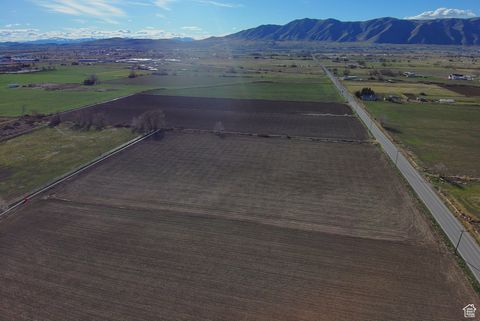 Tiny photo for 500 W 900 N, Payson, UT 84651 (MLS # 1987598)