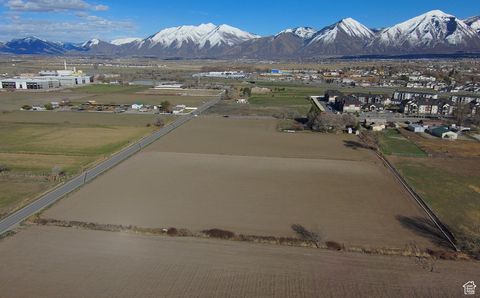 Tiny photo for 500 W 900 N, Payson, UT 84651 (MLS # 1987598)