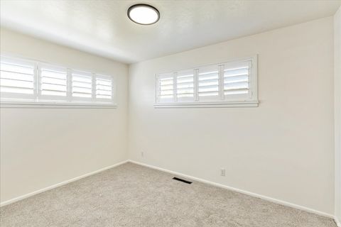 Tiny photo for 1324 N VICTORIA WAY, Salt Lake City, UT 84116 (MLS # 2159940)