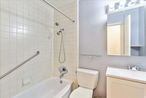 Tiny photo for 1324 N VICTORIA WAY, Salt Lake City, UT 84116 (MLS # 2159940)