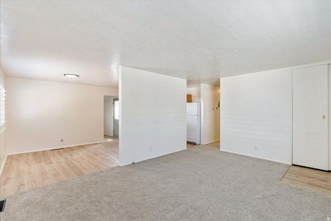 Tiny photo for 1324 N VICTORIA WAY, Salt Lake City, UT 84116 (MLS # 2159940)
