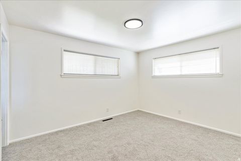 Tiny photo for 1324 N VICTORIA WAY, Salt Lake City, UT 84116 (MLS # 2159940)