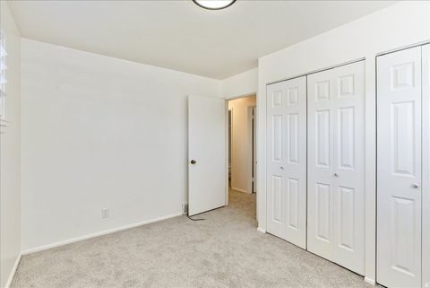 Tiny photo for 1324 N VICTORIA WAY, Salt Lake City, UT 84116 (MLS # 2159940)