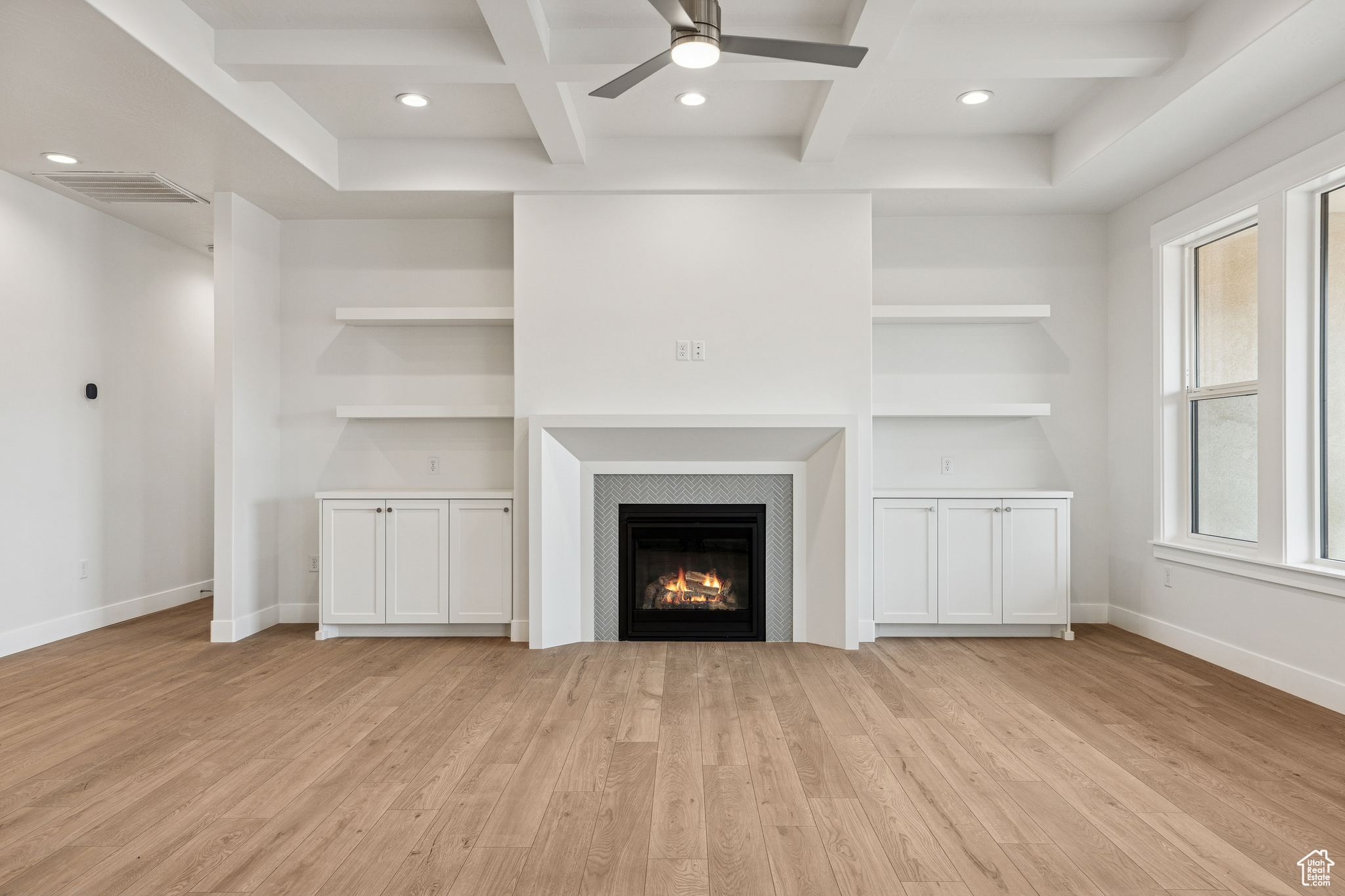 RED SLATE ESTATES - Residential