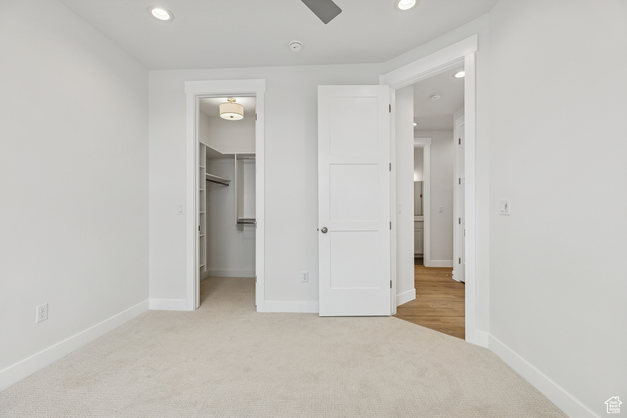 RED SLATE ESTATES - Residential