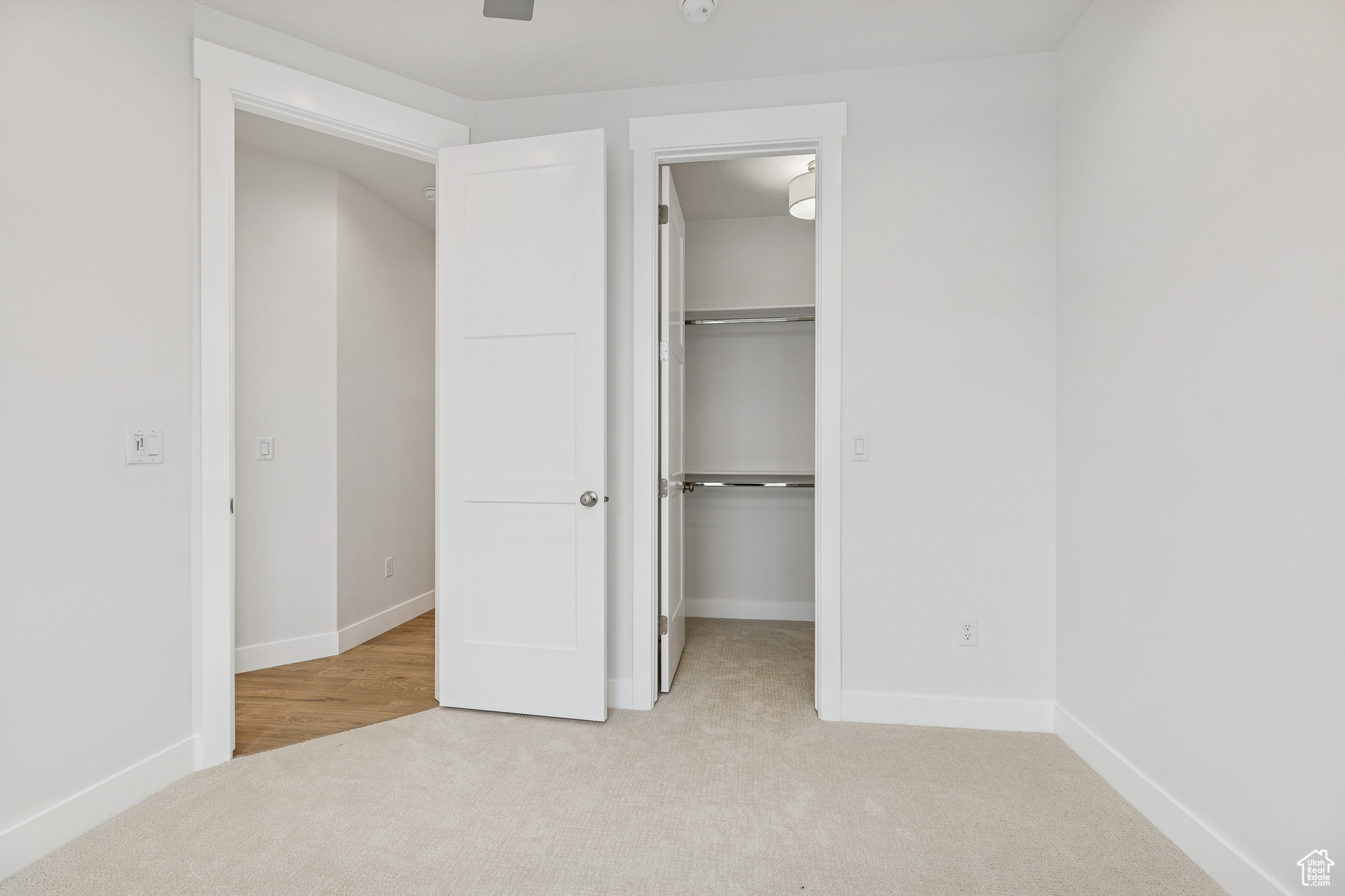 RED SLATE ESTATES - Residential