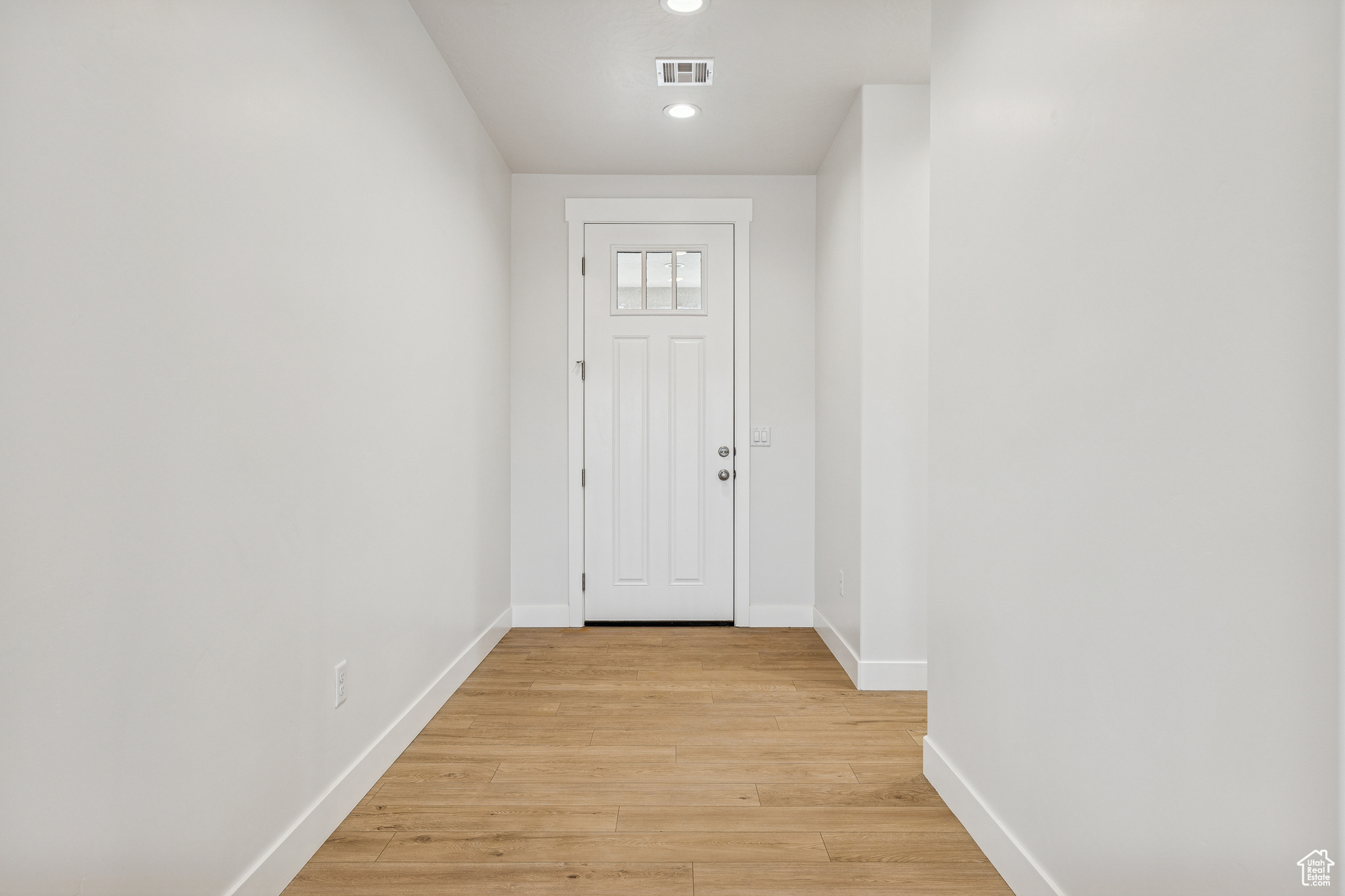 RED SLATE ESTATES - Residential