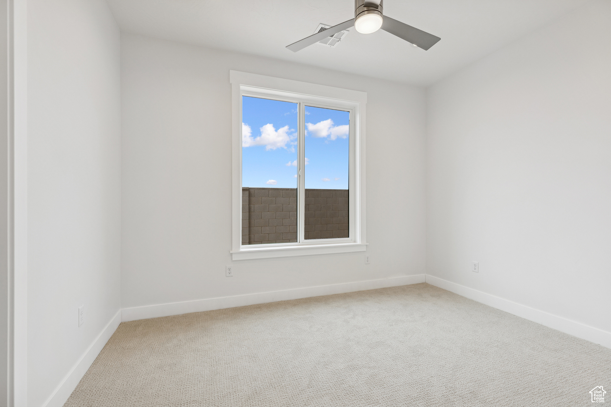 RED SLATE ESTATES - Residential