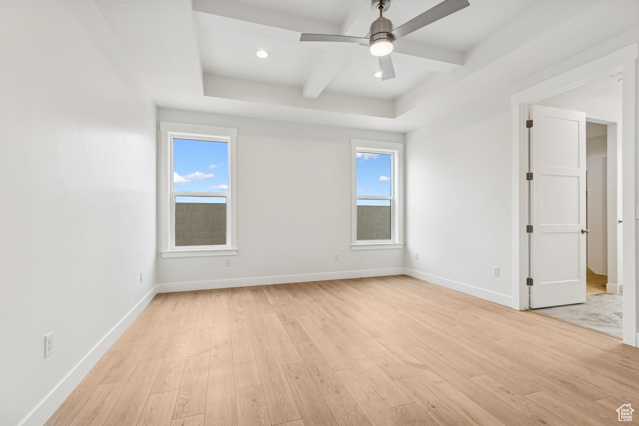 RED SLATE ESTATES - Residential