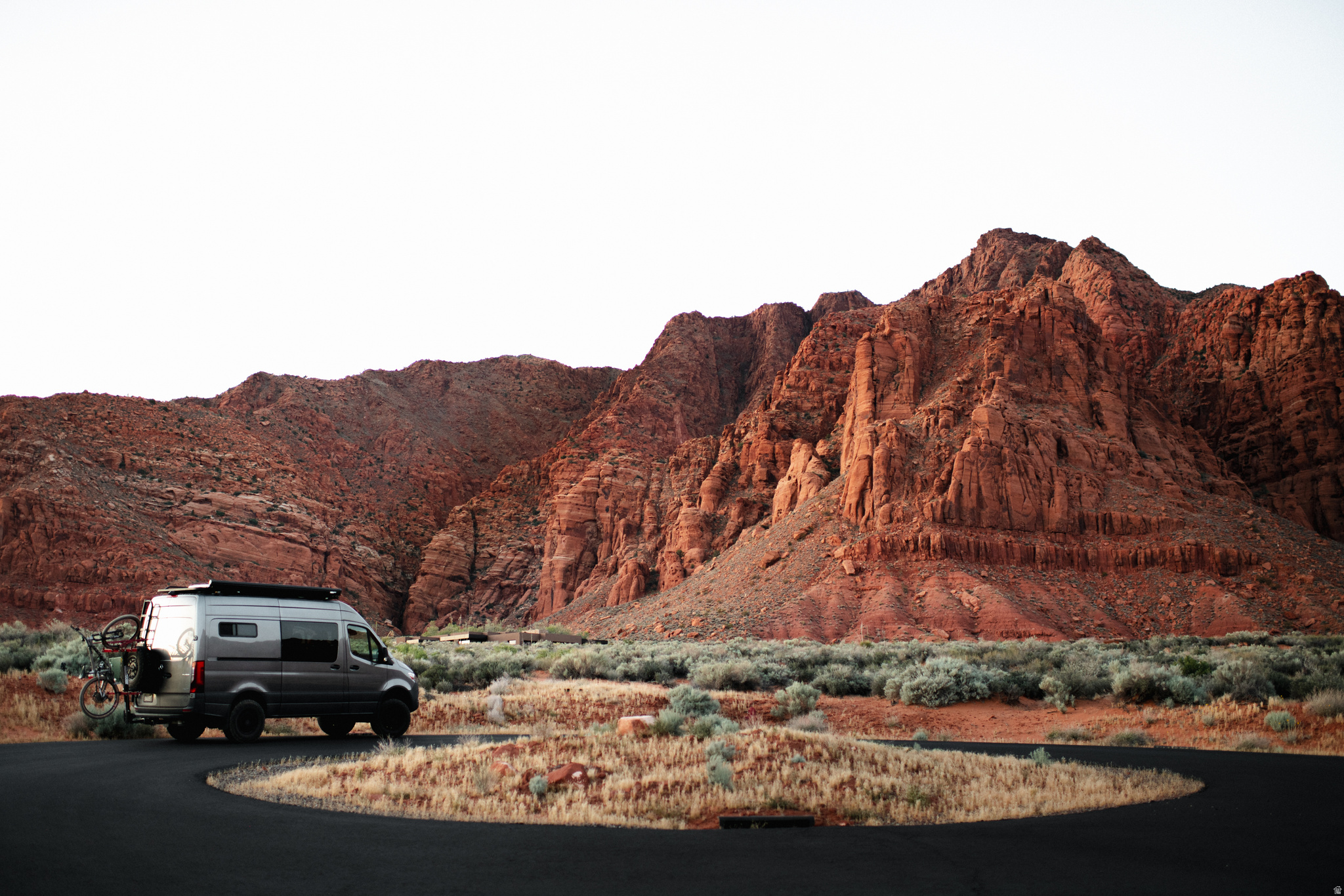 POSOVI SUBDIVISION PH 2-J - Land